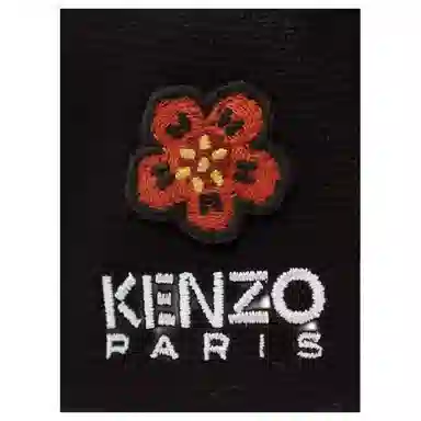 KENZO