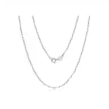 S999 Daisy dream DIY