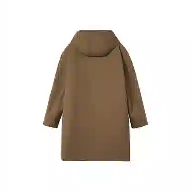 GANT