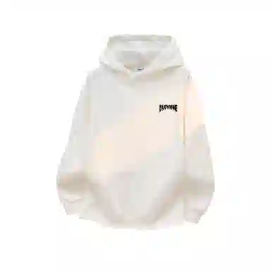 Duoyi Hoodie