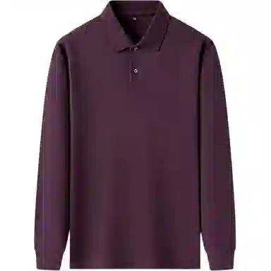 PIERRE CARDIN TpoloT