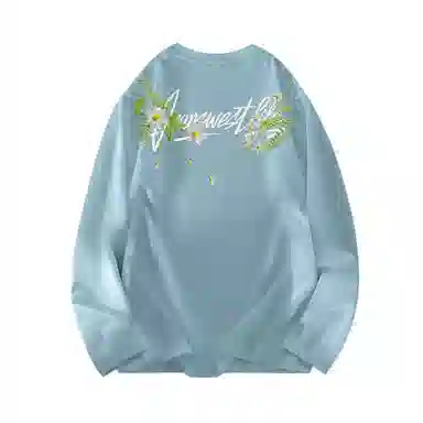 JEANSWEST LIFE Logo220gT