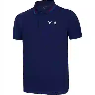VICTOR Polo