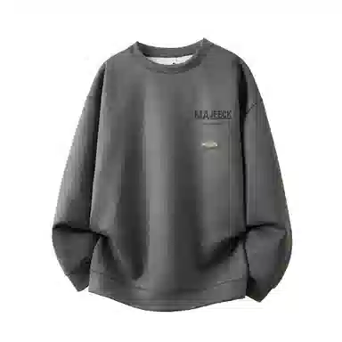 micby oversize