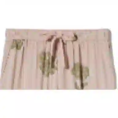 UNIQLO x Princesse Tam Tam SS25