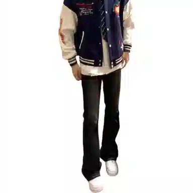 DUATOGE vibecleanfit