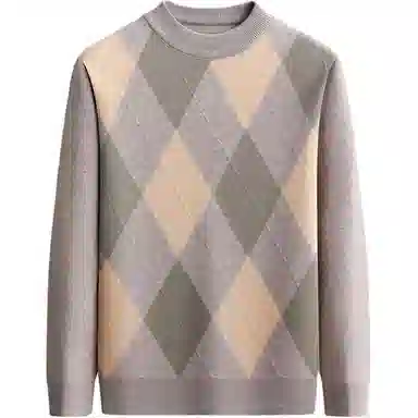 PIERRE CARDIN