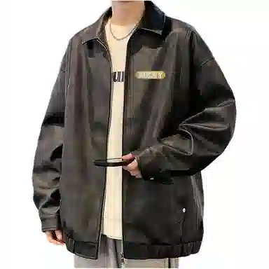 micby PU