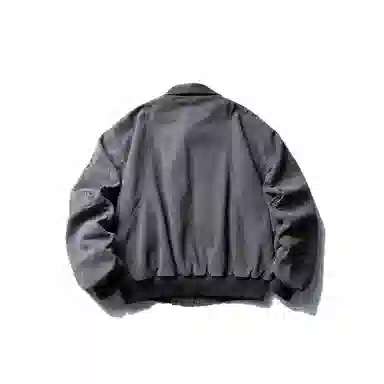 NTED bomber