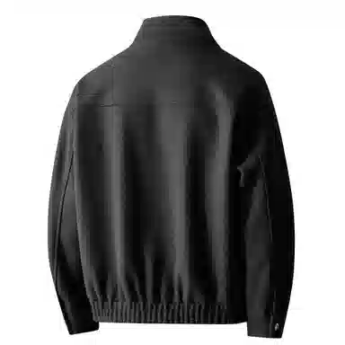 AULDEY cleanfit