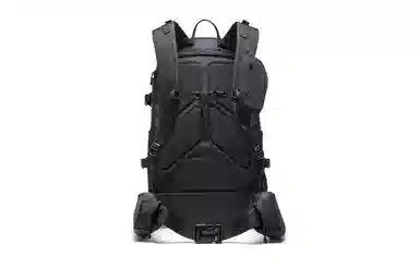 Herschel 36L Outdoor36L