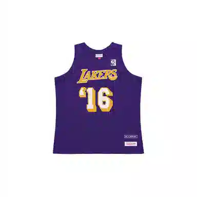 Mitchell Ness x BLACKPINK