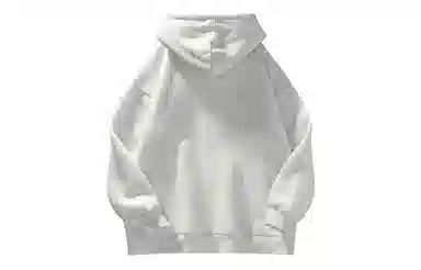 TONYKRZ Logo