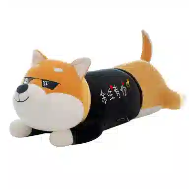 70cm90cm110cm130cm150cm