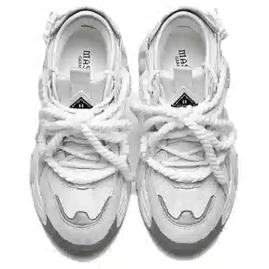 Masongarments Storm 1