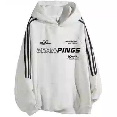 NINETEEN AUTUMN logo