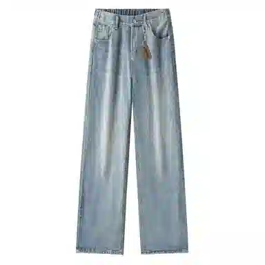 FAKE UINTAGE cleanfit