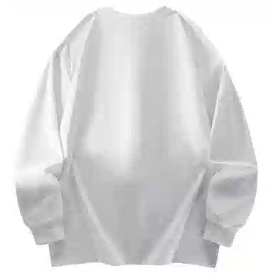 Disney T