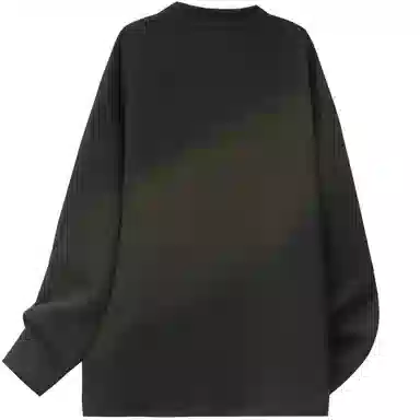 Mackyo x SOORCHCE LogoT