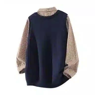 FAX FOR FMACM CLEAN FITV