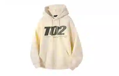 TONYKRZ LOGO