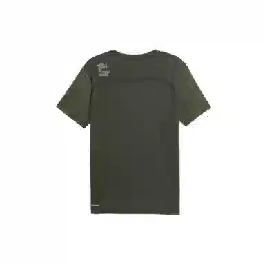 PUMA x HYROX CLOUDSPUN THERMOADAPTT