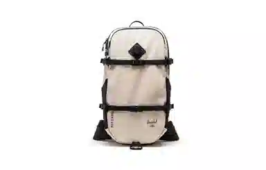 Herschel 36L Outdoor36L