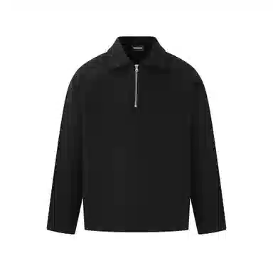 DIBINSAI STUDIO cleanfit