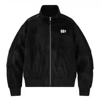 88rising logo