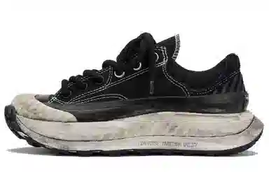 Converse Chuck 70 AT-CX TMS