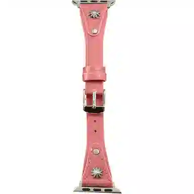 190mm iWatchs11S10ultra123SE 3S78945