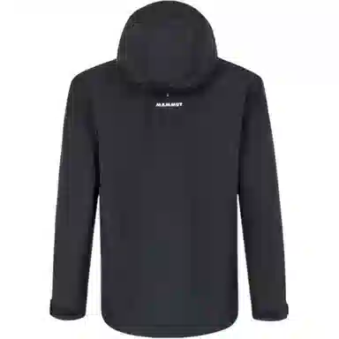 MAMMUT Treeline Light Gore-Tex