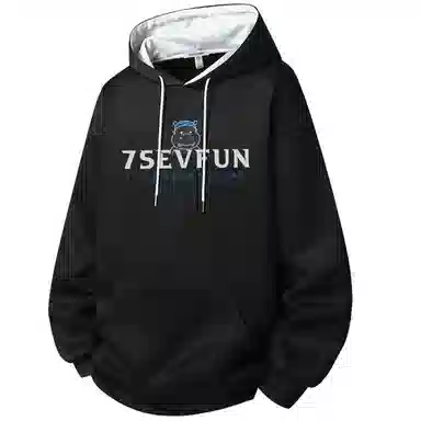 7 SEVFUN logo