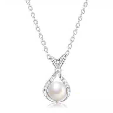 NIGHT RIDER DRIGINAL 925