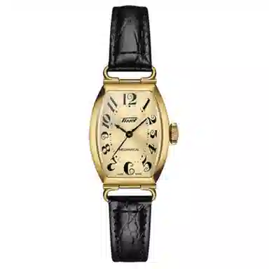 Tissot Porto T128.161.36.262.00