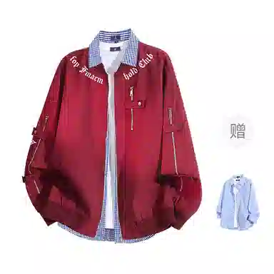 FAX FOR FMACM CLEAN FIT