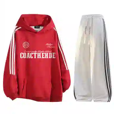 Mackyo x SOORCHCE logo