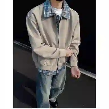 Gyoza Pasta Cleanfit