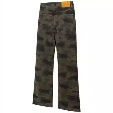 3.0YICHEN vibecleanfit