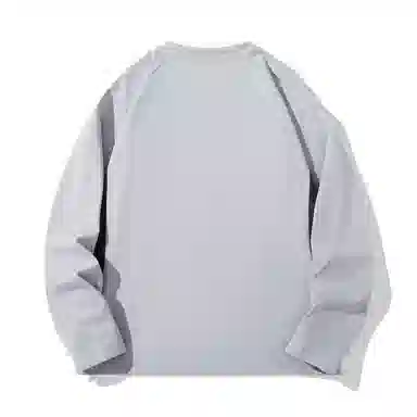 KW cleanfitT