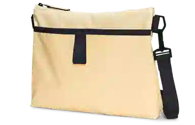 Rains Sibu Musette Bag W3 TPU