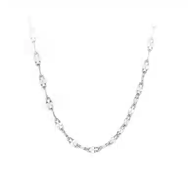 S999 Daisy dream DIY