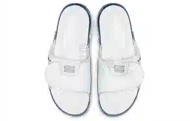 Jordan Hydro11 Retro