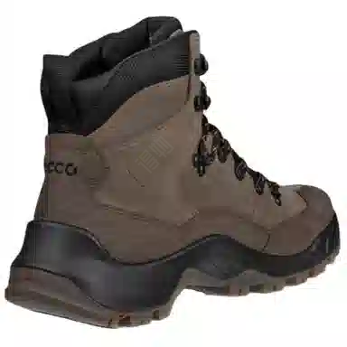 Ecco Offroad Brown
