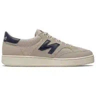 New Balance Pro Court