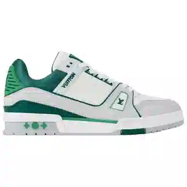 LOUIS VUITTON Trainer