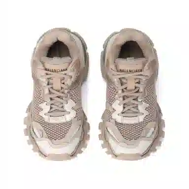 Balenciaga Track 3.0