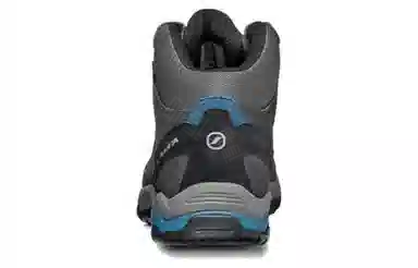SCARPA Moraine GTX