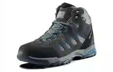 SCARPA Moraine GTX