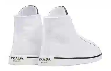 Prada Synthesis